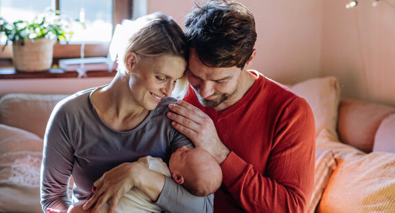 prettig bevallen.jpg