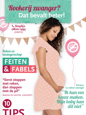 rookvrij bevallen.png