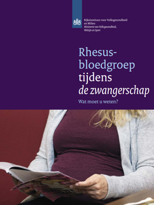 Rhesus-bloedgroep tijdens de zwangerschap.png