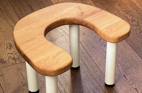 baarkruk jetenjij.jpg