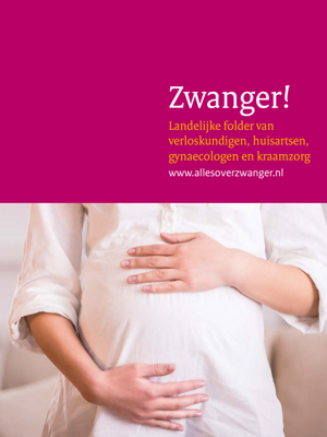 folder zwanger.png