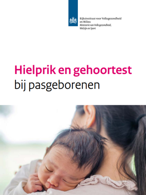 hielprik en gehoortest.png