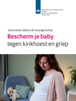 vaccinatie tijdens zwangerschap.png