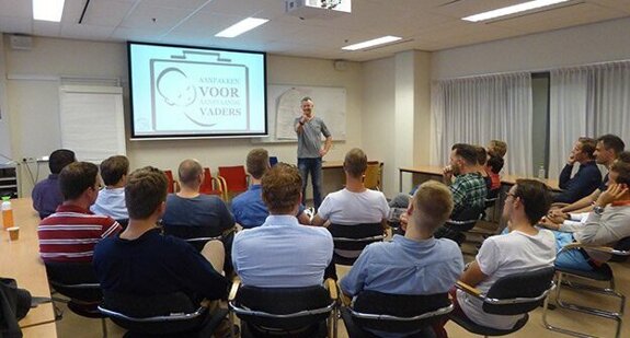 aanpakken voor vaders.jpg