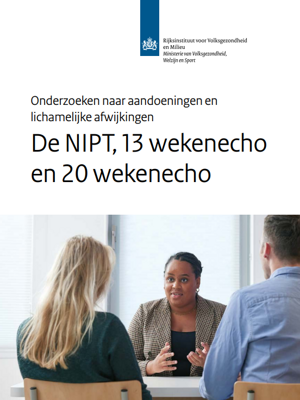 Prenatale screening.png